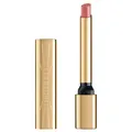 Produktbild: ARTDECO Lip Shine Stylo 50 day out 0,5 g