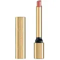 Produktbild: Artdeco Lip Shine Stylo