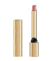 Produktbild: ARTDECO Lip Shine Stylo Lippenstift 0.5 g Day Out