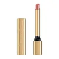 Produktbild: ARTDECO Lip Shine Stylo – Glänzender Lippenstift mit pflegender Textur – Intensiver Glanz & Farbbrillanz – 1 x 0,5 g, 50 - day out
