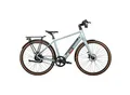 Produktbild: TELEFUNKEN UH220 E-Urban-Bike 28