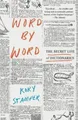 Produktbild: Kory Stamper Word by Word (Taschenbuch)