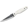 Produktbild: Condor Tool & Knife Condor Hawthorn Knife (10.10 cm) (47715543)