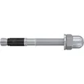 Produktbild: Fischer Bolzenanker FAZ II Plus 12/20 H (20 Stk.) (564690)