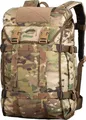 Produktbild: Savotta Kahakka 25L - Multicam