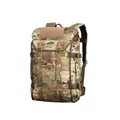 Produktbild: Savotta Kahakka 25 Liter Multicam