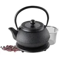 Produktbild: Teekanne