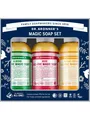 Produktbild: Dr. Bronner's Magic Soap Set