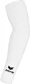 Produktbild: ERIMA Arm Sleeves white white S