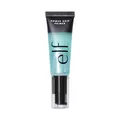 Produktbild: elf cosmetics Power Grip Primer