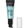 Produktbild: e.l.f. Power Grip Primer