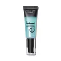 Produktbild: e.l.f. Power Grip Primer, GelBased & Hydrating Face Primer For Smoothing Skin...