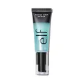 Produktbild: e.l.f. Power Grip Primer Gel-Based & Hydrating Face Primer For Smoothing Skin...
