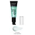 Produktbild: 1 E. L. F. Power Grip Primer +4% Niacinamide 