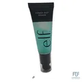 Produktbild: e.l.f. Power Grip Primer, Gel-Based & Hydrating Face Primer For Smoothing Skin &