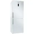 Produktbild: Whirlpool WB70E 973 W Freistehend 462 l D Weiß - Weiß