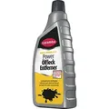 Produktbild: Ölfleckentferner Power 1000ml Flasche CARAMBA