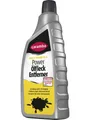 Produktbild: Caramba Caramba Ölfleckentferner 1L Fleckentferner