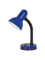 Produktbild: EGLO BASIC Tischleuchte, blau