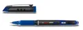 Produktbild: PILOT Tintenroller PILOT Tintenroller V Ball 10 Grip blau