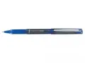 Produktbild: BLN-VBG10-L PILOT PEN Pilot V-Ball Grip 10 Blau 1 mm 0 6 ~D~