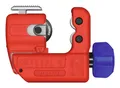 Produktbild: Knipex Rohrabschneider für Kupfer Messing und Edelstahl 3-30 mm