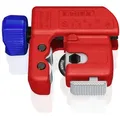 Produktbild: Knipex Rohrschneider Knipex 90 31 01 Rohrschneider
