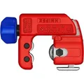 Produktbild: 90 31 01 Rohrabschneider - Knipex