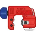 Produktbild: Rohrabschneider KNIPEX® TubiX® S für Ø 3 - 30 mm
