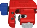 Produktbild: KN 90 31 01 - Rohrabschneider TubiX S, 77 mm