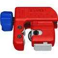 Produktbild: Knipex Rohrschneider TubiX® S - 903101