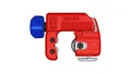 Produktbild: 4003773090038 Obcinak do rur miedzianych 6-30mm TubiX KNIPEX 90 31 01 KNIPEX