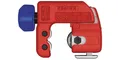 Produktbild: KNIPEX Rohrabschneider TubiX® S 3 - 30 mm 77 mm