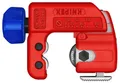 Produktbild: Knipex-Werk Rohrschneider S 90 31 01 SB Rohrschneider Rohrschneider