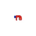 Produktbild: KNIPEX 90 31 01 TubiX® S Rohrabschneider 77 mm