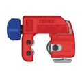 Produktbild: Knipex Rohrabschneider TubiX® S 3-30mm 77mm Knipex-Werk -zubehör 90 31 01