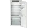 Produktbild: LIEBHERR IRBc 4120-22 Kühlschrank (189 l, C, 1213 mm hoch, Weiß)