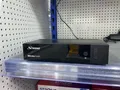 Produktbild: Strong SRT8216 DVB-T2 FTA - Wie neu 1#1907443