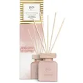 Produktbild: ipuro Raumduft Essentials, 100 ml, mit Stäbchen, time for a hug
