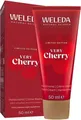 Produktbild: Weleda Very Cherry Handcreme 50 ml