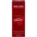 Produktbild: WELEDA Very Cherry Handcreme 50 ml