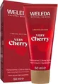 Produktbild: WELEDA Very Cherry Handcreme 50 ml