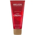 Produktbild: Weleda Very Cherry Handcreme 50 ml