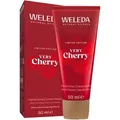 Produktbild: Weleda Very Cherry Handcreme 50 ml