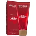 Produktbild: Weleda Very Cherry Handcreme