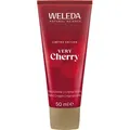 Produktbild: Weleda Very Cherry Handcreme