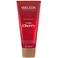 Produktbild: Weleda Very Cherry Handcreme 50 ml