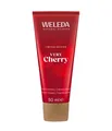 Produktbild: Weleda Very Cherry Handcreme 50 ml
