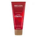 Produktbild: Very Cherry - Handcreme LE 50ml | WELEDA