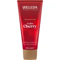 Produktbild: WELEDA Very Cherry Handreme   50 ml